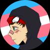 weird-araknid - @derrickragner - TikTok