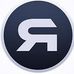 Derek Raines - Facebook