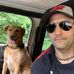 Derek Raines - Facebook