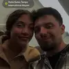 ÐËŘĒĶ ŘÅÏŃÊŠ - @gemini.raines - TikTok