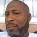 Derrick Raines - Facebook