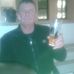 Derrick Raines - Facebook