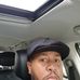 Derrick Raines - Facebook