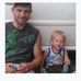 Derrick Raines - Facebook