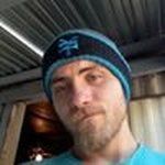 Derrick Raines - @derrick.raines - Instagram