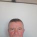Derrick Raines - Facebook