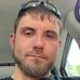 Derrick Raines - Facebook
