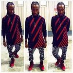 Derrick Raines - @derrickraines - Instagram