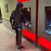 Derrick Raines - Facebook