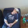 Derrick Raines - @ponyman51 - TikTok