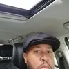 Derrick Raines - @user866136650 - TikTok