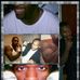 Derrick Raines - Facebook