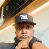 iamderrickraines - @deeriffic - TikTok