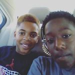 derrick - @derrickrainey111 - Instagram