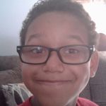 Derrick  Rainey - @derrick27290 - Instagram