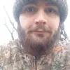 Derrick Dempsey Rainey - @derrickdempseyrai - TikTok