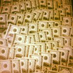 Derrick Lee Rainey Jr. - @raineyboy369 - Instagram