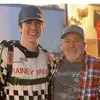 Derrick Rainey498 - @derrickrainey5 - TikTok