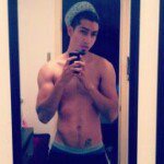 Derrick Rainey - @derrick_rainey - Instagram