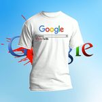 Derrick Rainey - @myteeshirts07 - Instagram