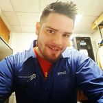 Derrick Rainey - @derrickrainey - Instagram