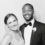 Derrick Rainey - @drain17 - Instagram