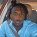 Derrick Rainey - Facebook