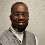 Derrick Rainey - @phelan40 - Instagram