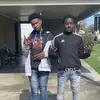Derrick Rainey - @derrickrainey0 - TikTok