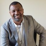 Derrick Rainey - @derrickrainey_ - Instagram