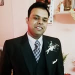 Anthony Derrick Raj - @anthony_derrick_raj - Instagram