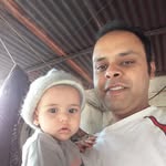 Anthony Derrick Raj - @rajanthonyderrick - Instagram
