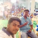 Chelvam Derrick Raj - @chelvam_derrick_raj - Instagram