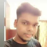 D E R R I C K  R A J - @derrick_raj1902 - Instagram
