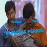 derrick arul raj - @derrickarul - Instagram