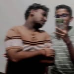 Derrick Raj - @derrick_raj_02 - Instagram