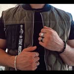 Derrick Raj - @derrickraj2 - Instagram
