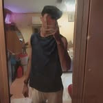 Derrick Raj - @derrickraj_10 - Instagram