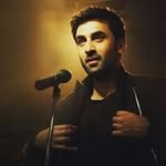 Derrick Raj - @derrick.raj.545 - Instagram