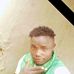 Derrick Raj - Facebook