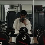 Derrick Raj - @_derrickraj_ - Instagram
