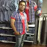 Derrick Raj - @userwpqesshapu - TikTok