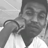 Derrick Raj - @31962549177 - TikTok