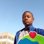 Derrick Raj - @raj.derrick - Instagram