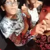 Derrick Raj - @derrickraj - TikTok
