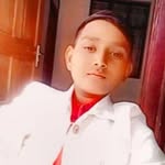 Derrick Raj Sonkar_966 - @ravisonkaer - Instagram