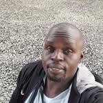 Derrick Rajab - @derrickrajab - Instagram