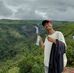 Derrick Rajee - Facebook