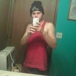 Derrick Rajek - @derrickrajek - Instagram