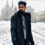 Derrick Stephen Raj - @derrickstephenraj - Instagram